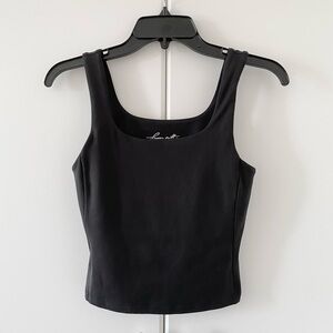 H&M Super Soft Sports Tank Top